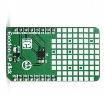 MIKROE-3104 Memory IC Development Tools