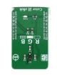 MIKROE-3107  Embedded Solutions
