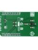 MIKROE-3107 Multiple Function Sensor Development Tools