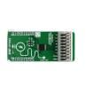 MIKROE-3109 Power Management IC Development Tools
