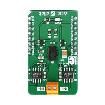 MIKROE-3115 Embedded Solutions