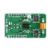 MIKROE-3115 Data Conversion IC Development Tools