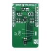 MIKROE-3121  Embedded Solutions