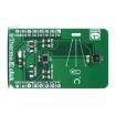 MIKROE-3121 Temperature Sensor Development Tools