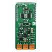 MIKROE-3123  Embedded Solutions