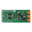 MIKROE-3123 Power Management IC Development Tools