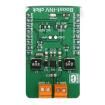 MIKROE-3124  Embedded Solutions