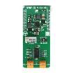 MIKROE-3126 Embedded Solutions
