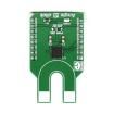 MIKROE-3130  Embedded Solutions