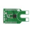 MIKROE-3130 Magnetic Sensor Development Tools