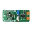 MIKROE-3131 Data Conversion IC Development Tools
