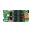 MIKROE-3133 Power Management IC Development Tools