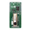 MIKROE-3134  Embedded Solutions