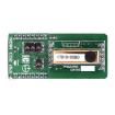 MIKROE-3134 Multiple Function Sensor Development Tools
