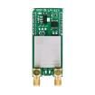 MIKROE-3144  Embedded Solutions