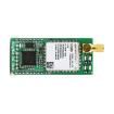 MIKROE-3145 RF Development Tools