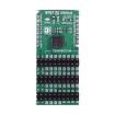 MIKROE-3148  Embedded Solutions