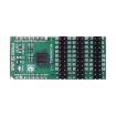 MIKROE-3148 LED Lighting Development Tools
