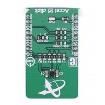 MIKROE-3149 Embedded Solutions