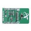 MIKROE-3149 Acceleration Sensor Development Tools