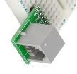 MIKROE-315 Daughter Cards & OEM Boards