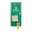 MIKROE-3163  Embedded Solutions