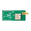 MIKROE-3163 Sub-GHz Development Tools