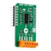 MIKROE-3168  Embedded Solutions