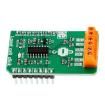 MIKROE-3168 Multiple Function Sensor Development Tools