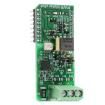 MIKROE-3169  Embedded Solutions