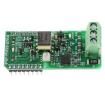 MIKROE-3169 Power Management IC Development Tools