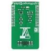 MIKROE-3176  Embedded Solutions