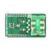 MIKROE-3187 Multiple Function Sensor Development Tools