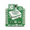 MIKROE-3190 electronic component of MikroElektronika