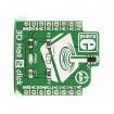 MIKROE-3190 Magnetic Sensor Development Tools