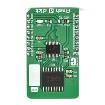 MIKROE-3191  Embedded Solutions