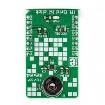 MIKROE-3194  Embedded Solutions