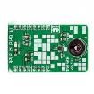 MIKROE-3194 Optical Sensor Development Tools