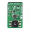 MIKROE-3195  Embedded Solutions