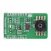 MIKROE-3195 Pressure Sensor Development Tools