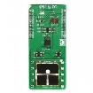 MIKROE-3196  Embedded Solutions