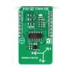 MIKROE-3197  Embedded Solutions