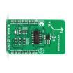 MIKROE-3197 Magnetic Sensor Development Tools