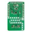 MIKROE-3199  Embedded Solutions