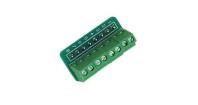 MIKROE-319 Daughter Cards & OEM Boards
