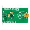 MIKROE-3200 Power Management IC Development Tools