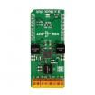 MIKROE-3201  Embedded Solutions