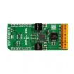 MIKROE-3201 Power Management IC Development Tools