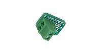 MIKROE-320  Embedded Solutions