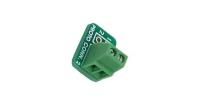 MIKROE-320 Daughter Cards & OEM Boards